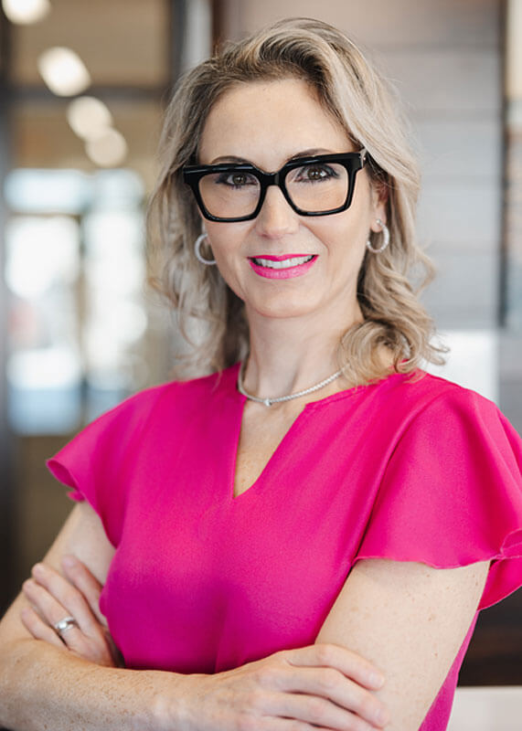 Dr. Diana Ponoran