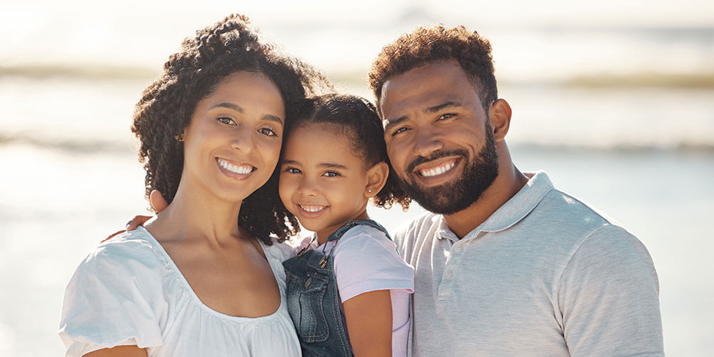 Dentisterie familiale Saint-Lazare